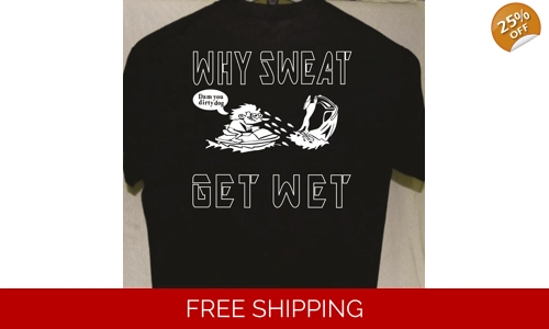 Jet Ski Lover T shirt more t shirts listed for sale Great Gift For your Friends